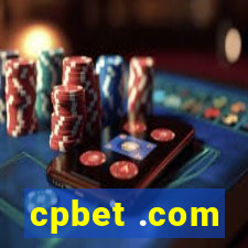 cpbet .com